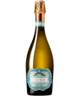 Castelmondo Prosecco Extra Dry