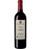 Gérard Bertrand Naturae Organic Cabernet Sauvignon 2019