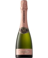 Pongrácz Méthode Cap Classique Rosé Brut