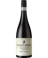 Giant Steps Applejack Vineyard Pinot Noir 2016