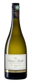 Laroche Chablis Grand Cru Les Blanchots 2020