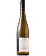 Karl May Riesling 2021