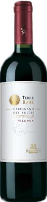 Sella & Mosca Terre Rare Riserva 2015