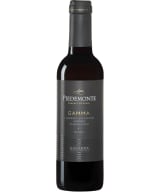 Piedemonte Gamma Cabernet Sauvignon Merlot Tempranillo 2020