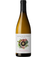 Avgvstvs Microvinificacions Xarel-lo Vermell 2019