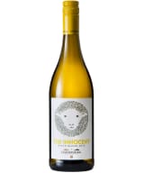 Lammershoek The Innocent White Blend 2015