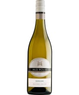 Mud House Riesling 2021