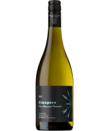 Rimapere Plot 101 Sauvignon Blanc 2021