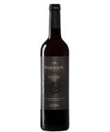 Piedemonte Old Vines Garnacha 2015