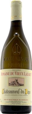 Domaine du Vieux Lazaret Châteauneuf-du-Pape 2020