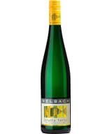 J. & H. Selbach Trutta Fario Riesling Kabinett 2018