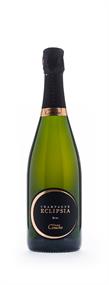 Vincent Couche Eclipsia Champagne Brut