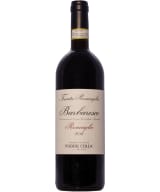 Poderi Colla Barbaresco Roncaglie 2017