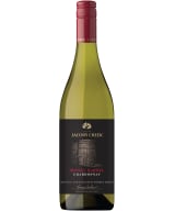 Jacob's Creek Double Barrel Chardonnay 2019