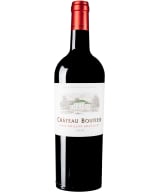 Château Boutisse Saint-Emilion Grand Cru 2016