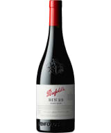 Penfolds BIN 23 Pinot Noir 2018