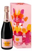 Veuve Clicquot Rosé Champagne Brut