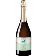 LAB Sparkling Brut 2019