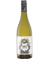 Era Grüner Veltliner 2020