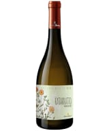 Caruso & Minini Bio Catarratto 2016