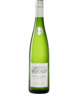 Fortant Ostra Sauvignon Blanc 2017