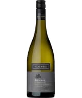 Wakefield Jaraman Chardonnay