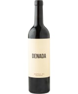 Denada Natural Monastrell 2019