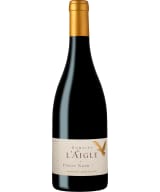 Gérard Bertrand Domaine de l'Aigle Pinot Noir 2019