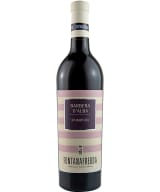 Fontanafredda Raimonda Barbera d'Alba 2019