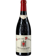 Clos des Papes Chateauneuf du Pape Magnum 2019