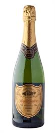 Roger Goulart Reserva Cava Brut 2019