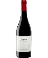 Artadi El Carretill 2019