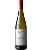 Penfolds BIN 51 Riesling 2018