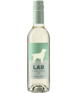 LAB Vinho Verde White