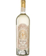 Poggio Le Volpi Roma Malvasia Puntinata 2017