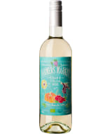 Farmers Market Organic Bianco