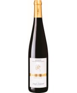 Joseph Scharsch Pinot Noir Les Petits Grains 2020