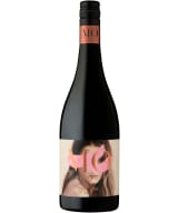 Mo Sisters Red Blend 2016