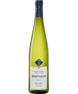 Bestheim Riesling Premium Réserve 2018