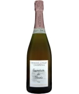 Rene Collet Rose Champagne Brut