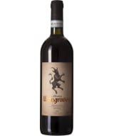 Wongraven Alleanza Piemonte Rosso 2019