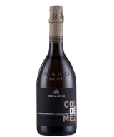 Soligo Col de Mez Prosecco Extra Dry