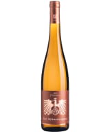 Gut Hermannsberg 7 Terroirs Riesling Trocken 2020