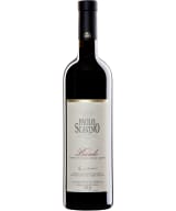 Paolo Scavino Barolo 2017