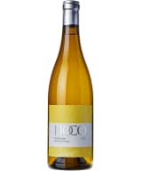Lioco Chardonnay 2016