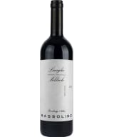 Massolino Langhe Nebbiolo 2019