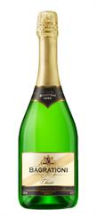 Bagrationi Classic Brut