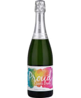 Moodshades Proud Cuvée Brut