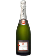 Gratiot-Pillière Tradition Champagne Brut