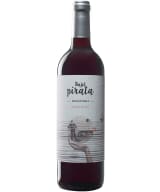 Bajel Pirata Monastrell 2020